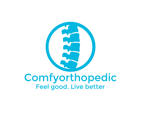 Comfyorthopedic