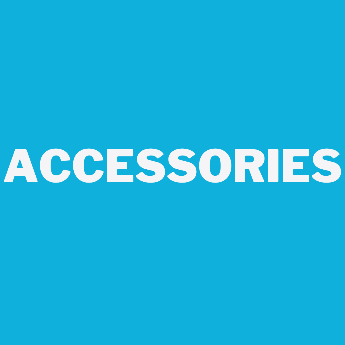 Accessories - Comfyorthopedic