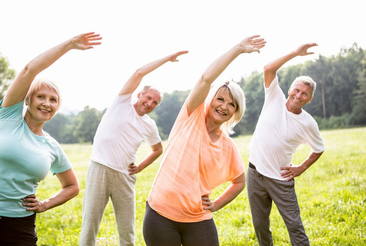 Comfyorthopedic orthopedic products