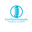 Comfyorthopedic logo