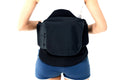 LSO Lumbar Back Brace for Sciatica, Scoliosis, Herniated discs & Lower Back Pain L0648/ L0631 - Comfyorthopedic