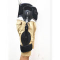 Hip Abduction Brace for Hip Stabilization & Hip Support After Hip Surgery / Hip Injuries.
