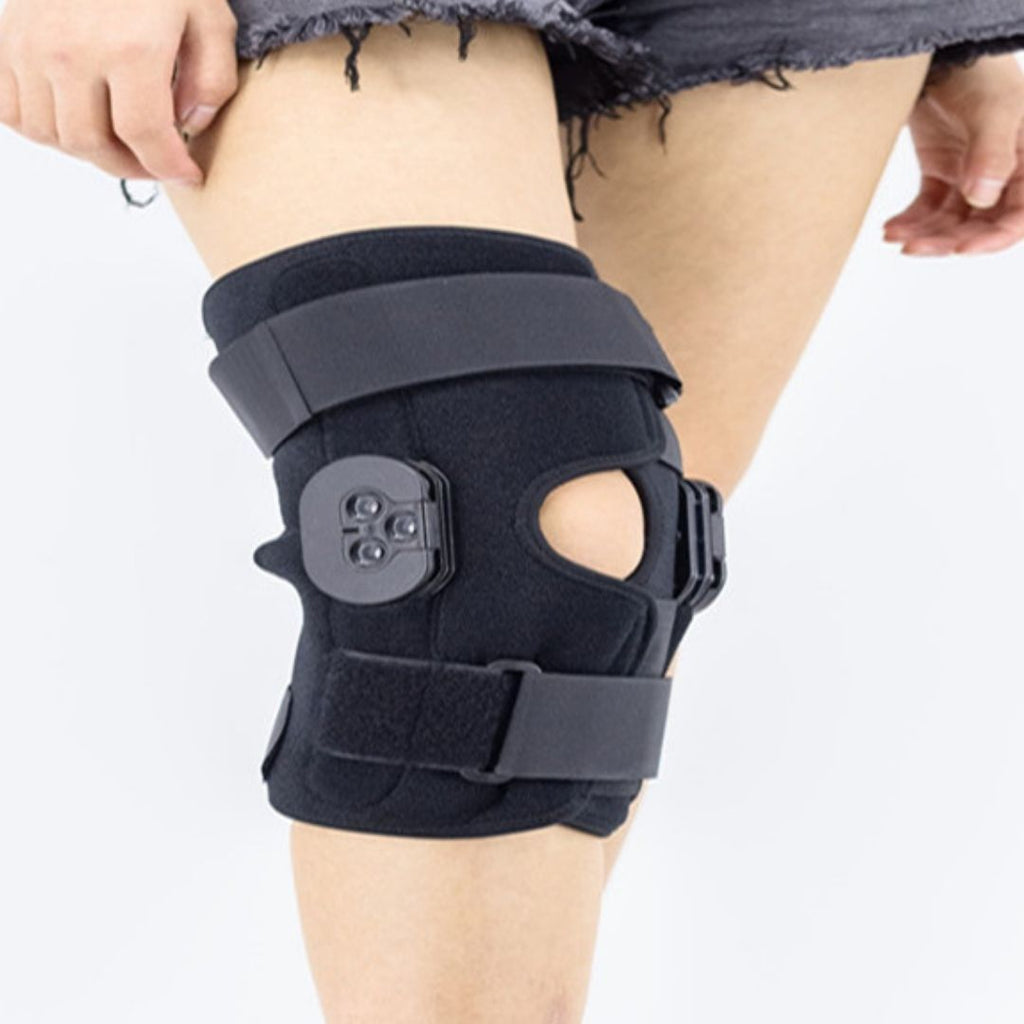https://comfyorthopedic.com/cdn/shop/products/hyperextension-hinged-knee-brace-sleeve-with-adjustable-flexion-extension-rom-dials-470491_1024x1024.jpg?v=1705104763