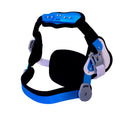 Jewett Brace- Hyperextension Spinal Brace Orthosis - Comfyorthopedic