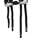 OA Unloader Knee Brace Straps (4straps/set) - Comfyorthopedic