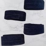 OA Unloader Knee Brace Straps (4straps/set) - Comfyorthopedic