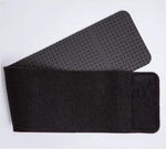Suspension Support Sleeve For Knee Brace - Comfyorthopedic